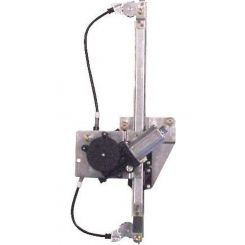 Valeo Window Regulator
