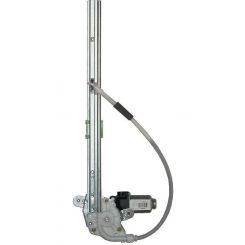 Valeo Window Regulator