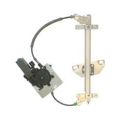 Valeo Window Regulator