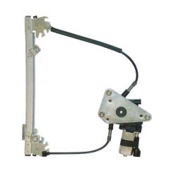 Valeo Window Regulator
