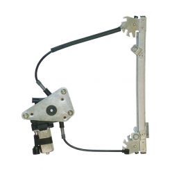 Valeo Window Regulator
