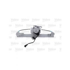 Valeo Window Regulator