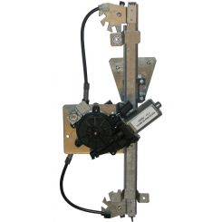 Valeo Window Regulator