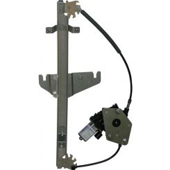 Valeo Window Regulator