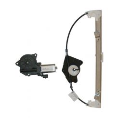 Valeo Window Regulator