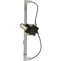 Valeo Window Regulator