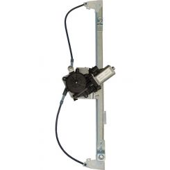 Valeo Window Regulator