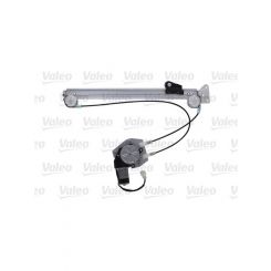 Valeo Window Regulator