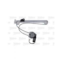 Valeo Window Regulator
