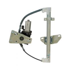 Valeo Window Regulator