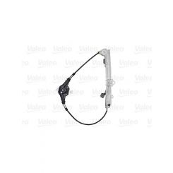 Valeo Window Regulator