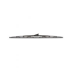 Valeo Wiper Blade