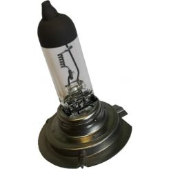Valeo Heavy Duty Lighting Truck H7 Bulb 24V