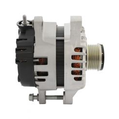 Valeo Alternator