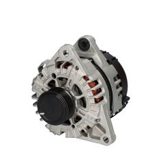 Valeo Alternator