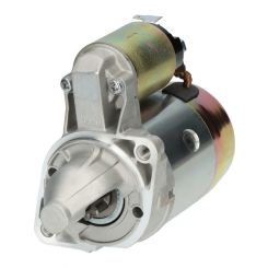 Valeo Starter