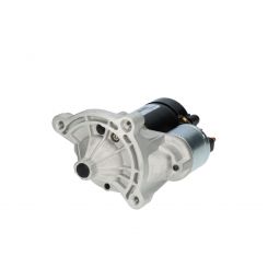 Valeo Starter