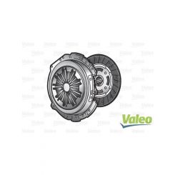 Valeo Clutch Kit