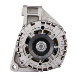 Valeo Alternator