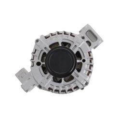 Valeo Alternator