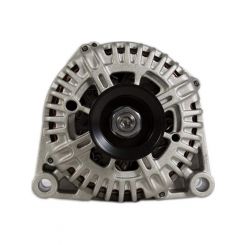 Valeo Alternator