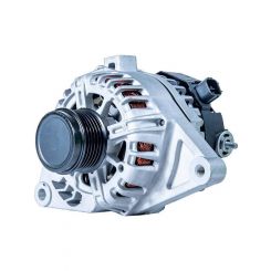 Valeo Alternator