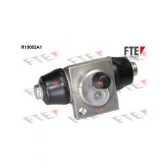 Valeo FTE Wheel Brake Cylinder