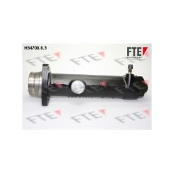 Valeo FTE Brake Master Cylinder