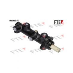 Valeo FTE Brake Master Cylinder