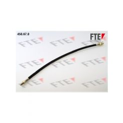 Valeo FTE Brake Hose