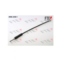 Valeo FTE Brake Hose