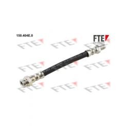 Valeo FTE Brake Hose