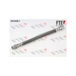 Valeo FTE Brake Hose