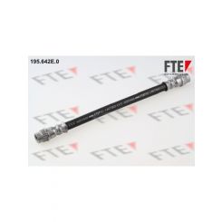 Valeo FTE Brake Hose