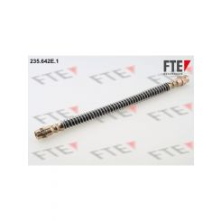Valeo FTE Brake Hose