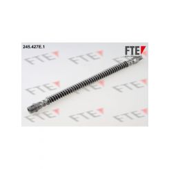 Valeo FTE Brake Hose
