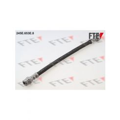 Valeo FTE Brake Hose