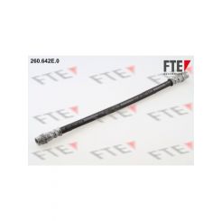 Valeo FTE Brake Hose