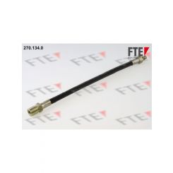 Valeo FTE Brake Hose