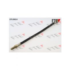 Valeo FTE Brake Hose