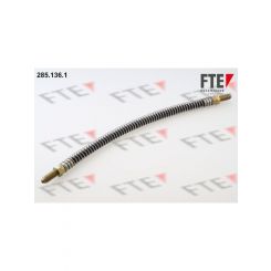 Valeo FTE Brake Hose