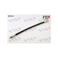 Valeo FTE Brake Hose
