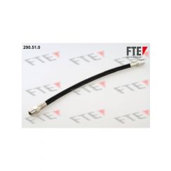 Valeo FTE Brake Hose