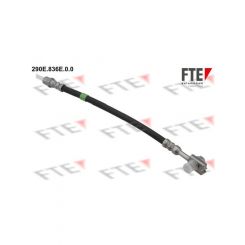 Valeo FTE Brake Hose