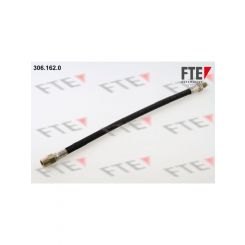 Valeo FTE Brake Hose
