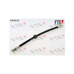 Valeo FTE Brake Hose