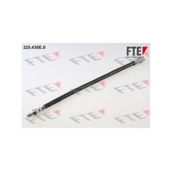 Valeo FTE Brake Hose