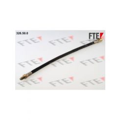 Valeo FTE Brake Hose