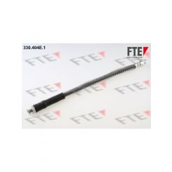 Valeo FTE Brake Hose