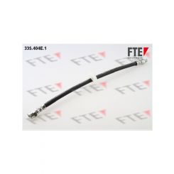 Valeo FTE Brake Hose